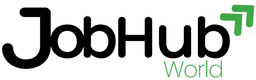 Jobhub World