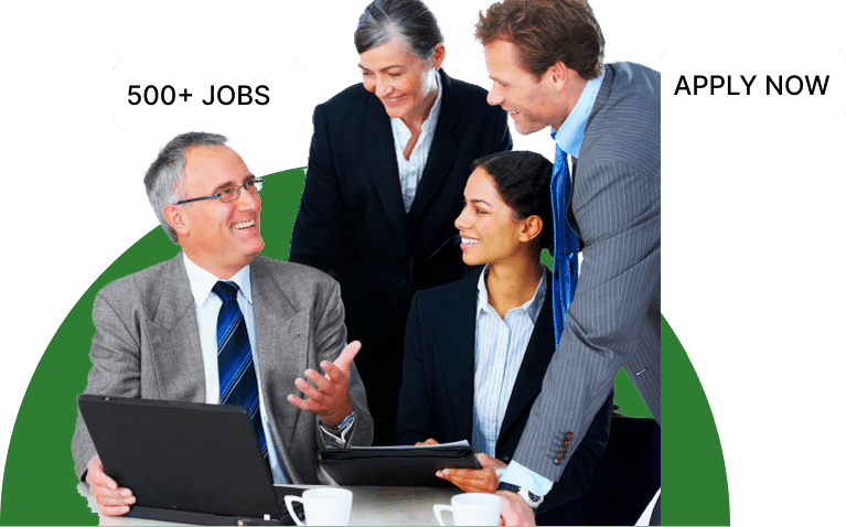 System Administrator