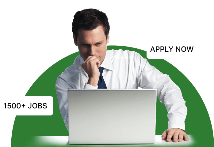 Digital Marketing Executive