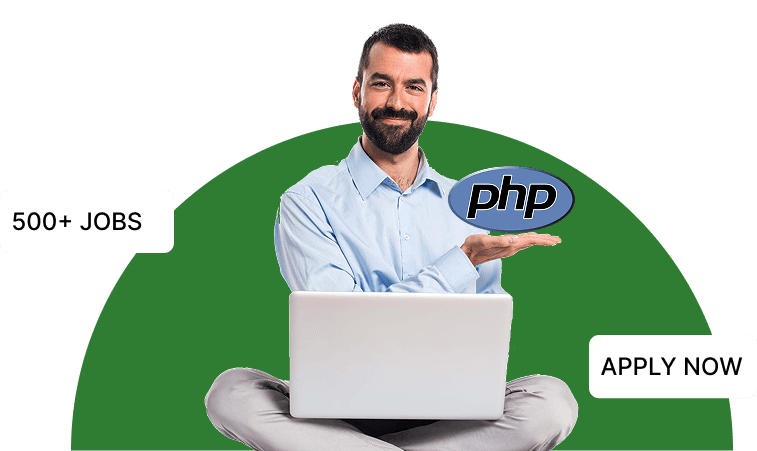 PHP Developer