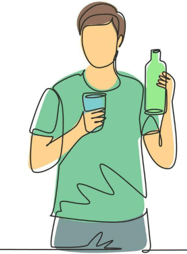 Jobhub world news letter 