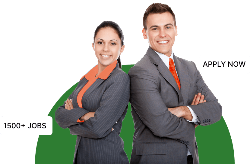 Business Development Executive